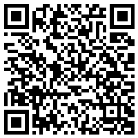 QR Code for bitcoin:bitcoin:bitcoin:bitcoin:bitcoin:litecoin:MSMAtpc6a5RE83sZPxaHRn9XZjcva6AYjD