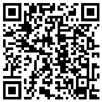QR Code for bitcoin:bitcoin:bitcoin:bitcoin:bitcoin:litecoin:MSMB5TeHDvacg2CmkJviXUjh98SSMfdRgq