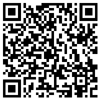 QR Code for bitcoin:bitcoin:bitcoin:bitcoin:bitcoin:litecoin:MSMBmMwTxwtTySUVTVsGSrav1XamnhdfV4
