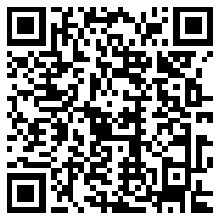 QR Code for bitcoin:bitcoin:bitcoin:bitcoin:bitcoin:litecoin:MSMCgcAPbDzYUKXiofAgnY7H4vb8vMAQN8