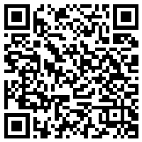 QR Code for bitcoin:bitcoin:bitcoin:bitcoin:bitcoin:litecoin:MSMChcCcNCSYEE7d5YyiL434jJ13YYWaYL