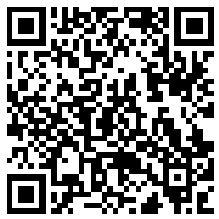 QR Code for bitcoin:bitcoin:bitcoin:bitcoin:bitcoin:litecoin:MSMKxtkAkAmZDZBJA6HJNTPsxF8iukdrQa