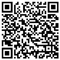 QR Code for bitcoin:bitcoin:bitcoin:bitcoin:bitcoin:litecoin:MSML7C1cCa34aam5YNjRRzQqbFSRfJqDP2