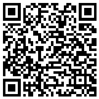 QR Code for bitcoin:bitcoin:bitcoin:bitcoin:bitcoin:litecoin:MSMLim2VM2DbuiRKohMq78JTmNeqgDg4xJ