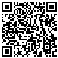 QR Code for bitcoin:bitcoin:bitcoin:bitcoin:bitcoin:litecoin:MSMM4fWdUeWW32itrxnPyGs15hJxZKQKwb