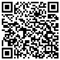 QR Code for bitcoin:bitcoin:bitcoin:bitcoin:bitcoin:litecoin:MSMMCKKbA36RT2piDaqPhM573Ddtg3PXqA