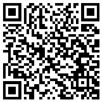 QR Code for bitcoin:bitcoin:bitcoin:bitcoin:bitcoin:litecoin:MSMMPui2JK5PmNcZ42R1hm8AdKXQFJ7YjP