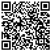 QR Code for bitcoin:bitcoin:bitcoin:bitcoin:bitcoin:litecoin:MSMQLThPLcnMUGpqJcBW8A2vJaY7itZdko