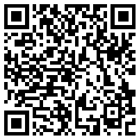 QR Code for bitcoin:bitcoin:bitcoin:bitcoin:bitcoin:litecoin:MSMXSAUoXPwtQRX16xrS92jToVNeUNkSiS