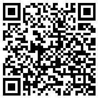 QR Code for bitcoin:bitcoin:bitcoin:bitcoin:bitcoin:litecoin:MSMagQFcdH3s11XFs7AwuYA5bmWWECA9gU