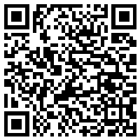QR Code for bitcoin:bitcoin:bitcoin:bitcoin:bitcoin:litecoin:MSMeeLL8Gyfun6DeBgaBhxBcjyzfF7L7RN