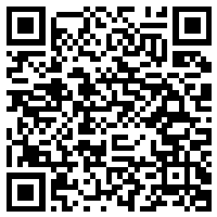 QR Code for bitcoin:bitcoin:bitcoin:bitcoin:bitcoin:litecoin:MSMiBm5rSgwHVUiVFUTA2756dmcPygpKwC