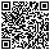 QR Code for bitcoin:bitcoin:bitcoin:bitcoin:bitcoin:litecoin:MSMjuFrsbHFZYbemsEhTUCwNanssubUUXH