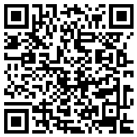 QR Code for bitcoin:bitcoin:bitcoin:bitcoin:bitcoin:litecoin:MSN1TvwCBrM7gfFSCBin8RFYLMT7r95AcJ