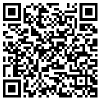 QR Code for bitcoin:bitcoin:bitcoin:bitcoin:bitcoin:litecoin:MSN89s6PvfpNYKCpjUEcHT3tkj4g2C5mKE