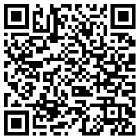QR Code for bitcoin:bitcoin:bitcoin:bitcoin:bitcoin:litecoin:MSN9337GXbGWA9U7PdmncTp4f3yMf3SSFr