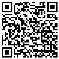 QR Code for bitcoin:bitcoin:bitcoin:bitcoin:bitcoin:litecoin:MSNA3iDKdWEEQsmJDmGfcsJAPZFWQsTdCb