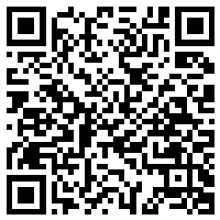 QR Code for bitcoin:bitcoin:bitcoin:bitcoin:bitcoin:litecoin:MSNFVSgjaEbVXQPfZQTHLzuAyATEwi79j6