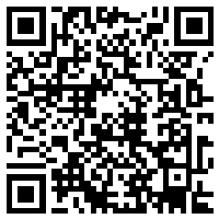 QR Code for bitcoin:bitcoin:bitcoin:bitcoin:bitcoin:litecoin:MSNHKitCCEPXBLdL2XK7HRRSd2bV4UWhfU