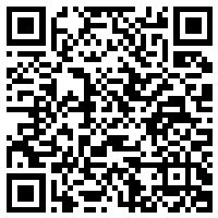 QR Code for bitcoin:bitcoin:bitcoin:bitcoin:bitcoin:litecoin:MSNRavDFtdioDRntL3Tmb7uHyTKdvf2sCB