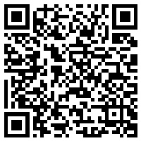 QR Code for bitcoin:bitcoin:bitcoin:bitcoin:bitcoin:litecoin:MSNcbfK2XJFJAHDzvaiFApDXZWLPpF1wBL
