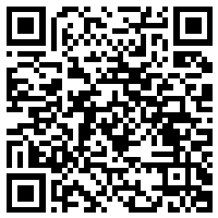 QR Code for bitcoin:bitcoin:bitcoin:bitcoin:bitcoin:litecoin:MSNeMC4RfdZsHM7PjHradBA3zopWmJXtc1
