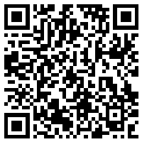 QR Code for bitcoin:bitcoin:bitcoin:bitcoin:bitcoin:litecoin:MSNkTF5GXWV6NFfTrV2yRUnL753MJ4HecP