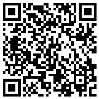 QR Code for bitcoin:bitcoin:bitcoin:bitcoin:bitcoin:litecoin:MSNm8tUN9FFvZS1SFwsvbmbH8EWQmu5DMb