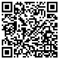 QR Code for bitcoin:bitcoin:bitcoin:bitcoin:bitcoin:litecoin:MSNmEyRZrwAaFxNfESmNvxRTNFdcQShgcd