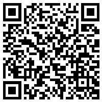 QR Code for bitcoin:bitcoin:bitcoin:bitcoin:bitcoin:litecoin:MSNvMurupbHWN5wxM1kLrtSeumBbkputa4