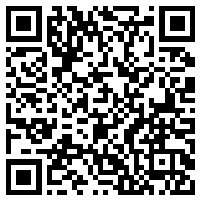 QR Code for bitcoin:bitcoin:bitcoin:bitcoin:bitcoin:litecoin:MSP1PASBBJJToWpaDsryUHJ36Aeot61T4m