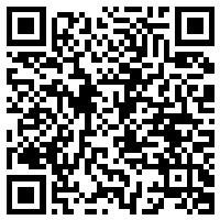QR Code for bitcoin:bitcoin:bitcoin:bitcoin:bitcoin:litecoin:MSP5rDdPrMH6aerdNcu4UX5sEm66mwY2XN