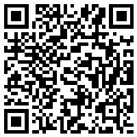 QR Code for bitcoin:bitcoin:bitcoin:bitcoin:bitcoin:litecoin:MSP6MKpLbAqpXC6rcPy4QfoTRoTvKBKwbw