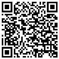 QR Code for bitcoin:bitcoin:bitcoin:bitcoin:bitcoin:litecoin:MSP8ZQLtfHVTqpn3NwYFECYCPsWX6LmCj2
