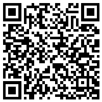 QR Code for bitcoin:bitcoin:bitcoin:bitcoin:bitcoin:litecoin:MSP9G8aK3uQVLCh2DaA7KNDkXPsUequysf