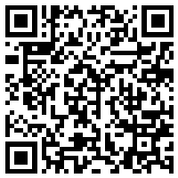 QR Code for bitcoin:bitcoin:bitcoin:bitcoin:bitcoin:litecoin:MSP9fzCmZ71hgcLmvHDdCca2jKBVHUDRud