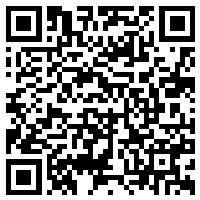 QR Code for bitcoin:bitcoin:bitcoin:bitcoin:bitcoin:litecoin:MSPE4VGZAZMyjJftyExdwJ3MLzQx6CXDfP