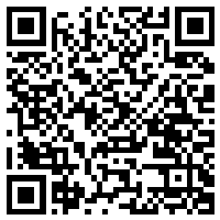 QR Code for bitcoin:bitcoin:bitcoin:bitcoin:bitcoin:litecoin:MSPE7sVzwdHNPyufPRpZgpD2mcYVs6oJZT