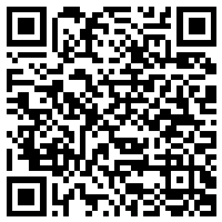 QR Code for bitcoin:bitcoin:bitcoin:bitcoin:bitcoin:litecoin:MSPFewm2QfzYA4jbF4ivKsKNV46mHHxXHT