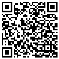 QR Code for bitcoin:bitcoin:bitcoin:bitcoin:bitcoin:litecoin:MSPG5fi6GvGUgkndDfuXVMdZUt3PSoZSXs