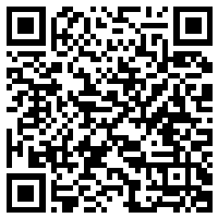 QR Code for bitcoin:bitcoin:bitcoin:bitcoin:bitcoin:litecoin:MSPGDc5mrdujKoZx7Ez4jYpQLmGTd8a6eC