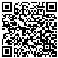 QR Code for bitcoin:bitcoin:bitcoin:bitcoin:bitcoin:litecoin:MSPHGmKLPFoEq2XEbCrCF41Aw9PV49hEeA