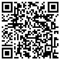 QR Code for bitcoin:bitcoin:bitcoin:bitcoin:bitcoin:litecoin:MSPP2FTBd5GBC1wCJ3pUbRHiTktLVkUPmg
