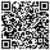 QR Code for bitcoin:bitcoin:bitcoin:bitcoin:bitcoin:litecoin:MSPVAF5dGAHA4FP4JhQg2GNLdo51sssshX