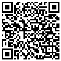 QR Code for bitcoin:bitcoin:bitcoin:bitcoin:bitcoin:litecoin:MSPYFbVDBGoSoHPfpvU2Qmce9f931vNqns