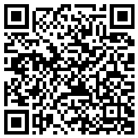QR Code for bitcoin:bitcoin:bitcoin:bitcoin:bitcoin:litecoin:MSPcwikfSiKey624oE1xuVRzzwxL4bGN9c