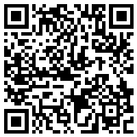 QR Code for bitcoin:bitcoin:bitcoin:bitcoin:bitcoin:litecoin:MSPg4H8rgVCizxwAxjoSkxKWeLAPmjGDWN