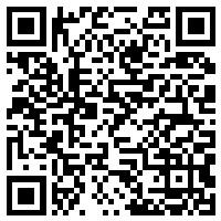 QR Code for bitcoin:bitcoin:bitcoin:bitcoin:bitcoin:litecoin:MSPhe7L3fRjcdjp5fqSSj4hDNQPs8FGCX1