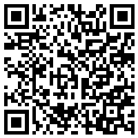 QR Code for bitcoin:bitcoin:bitcoin:bitcoin:bitcoin:litecoin:MSPkXYppYDPcQd4qPYsYF5pTUY5JRex5ec