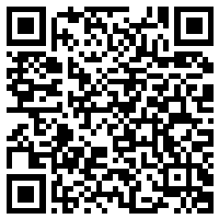 QR Code for bitcoin:bitcoin:bitcoin:bitcoin:bitcoin:litecoin:MSPkxhsSMAtusLPHSiD4utuccc8hvASNQK